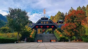 640 (10).jpg