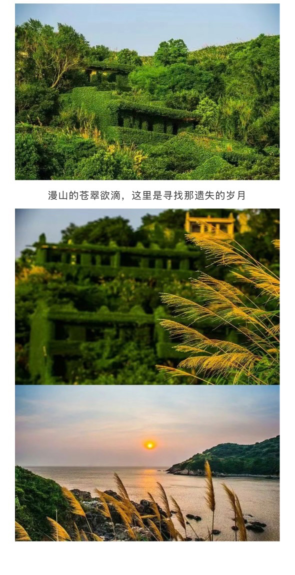 衢山岛独立营_05.jpg