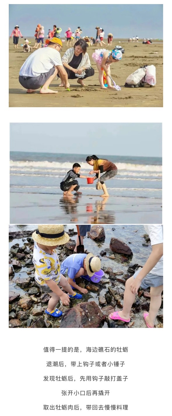 衢山岛独立营_15.jpg