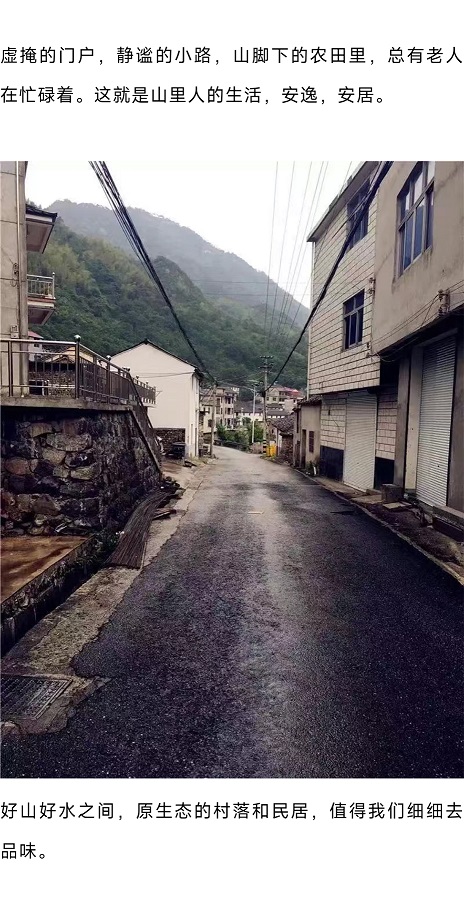 徽杭古道_08.jpg