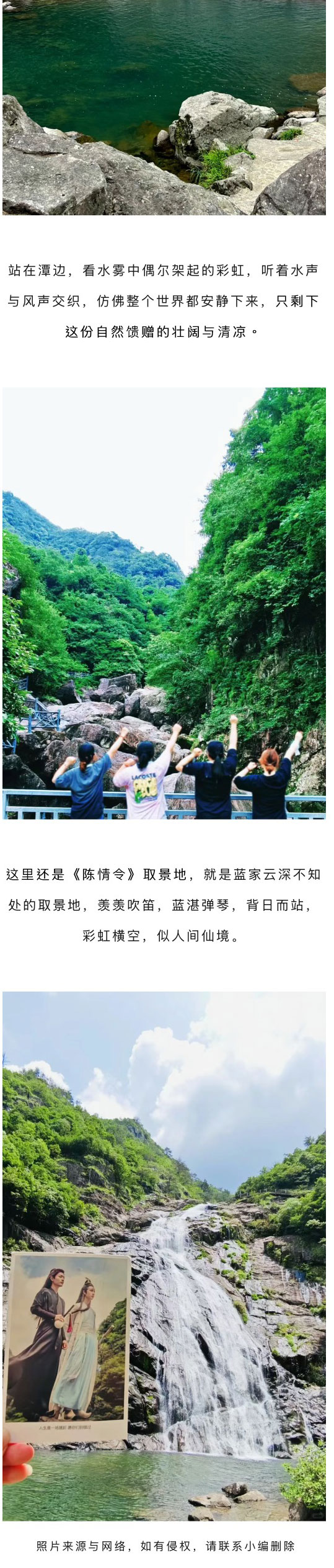 西产村_06.jpg